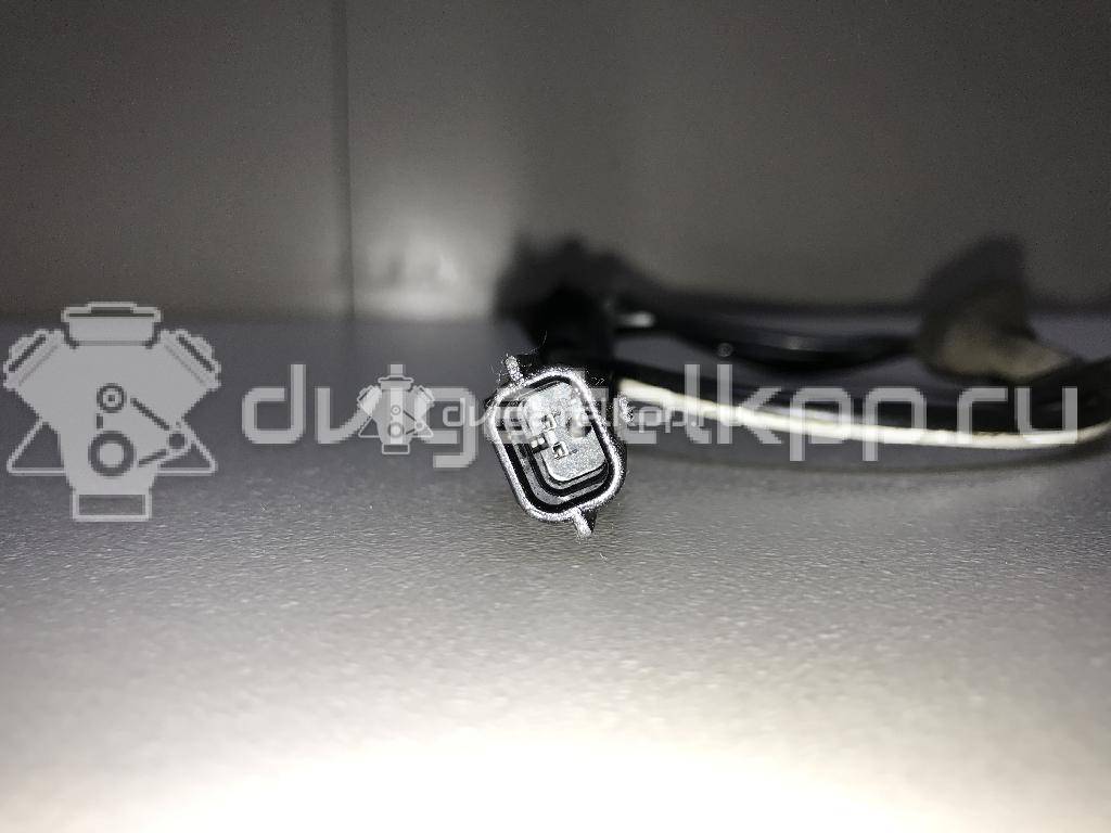 Фото Датчик ABS передний  1771552 для Ford Fiesta / B-Max Jk {forloop.counter}}