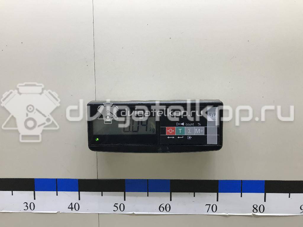 Фото Датчик ABS передний  1771552 для Ford Fiesta / B-Max Jk {forloop.counter}}