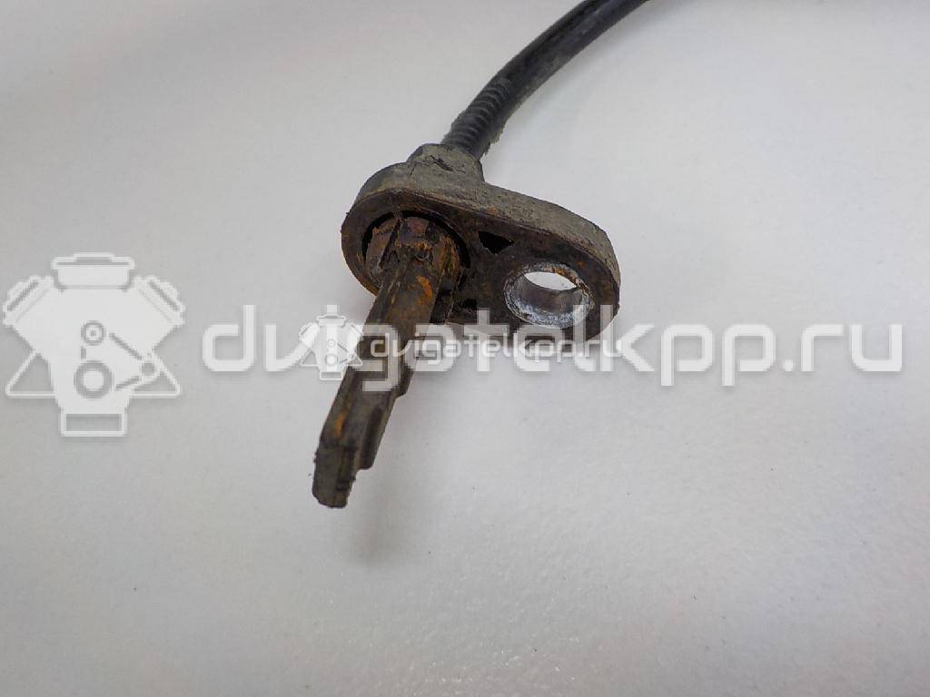 Фото Датчик ABS передний  1771552 для Ford Fiesta / B-Max Jk {forloop.counter}}