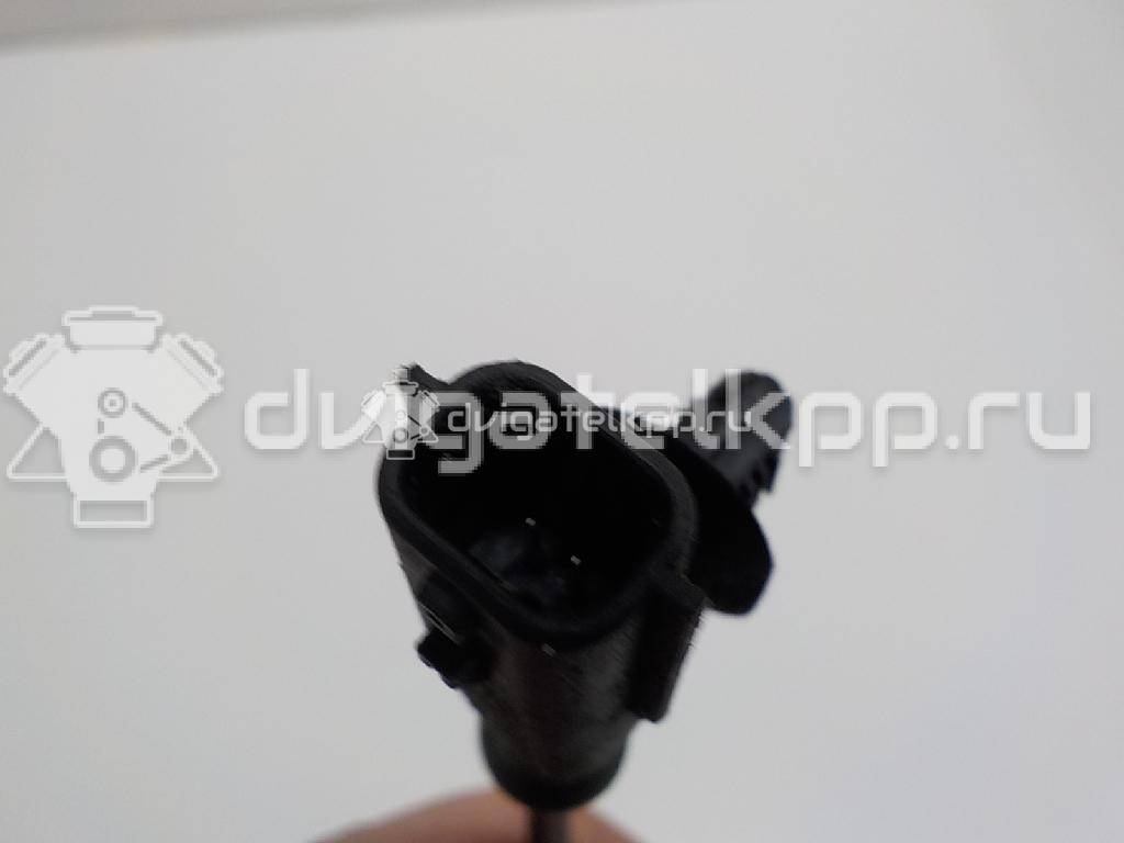 Фото Датчик ABS передний  1771552 для Ford Fiesta / B-Max Jk {forloop.counter}}
