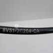 Фото Датчик ABS передний  1771552 для Ford Fiesta / B-Max Jk {forloop.counter}}