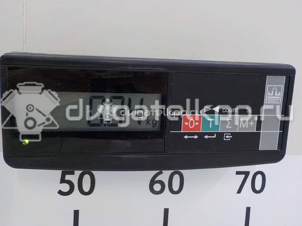 Фото Датчик ABS передний  1771552 для Ford Fiesta / B-Max Jk {forloop.counter}}