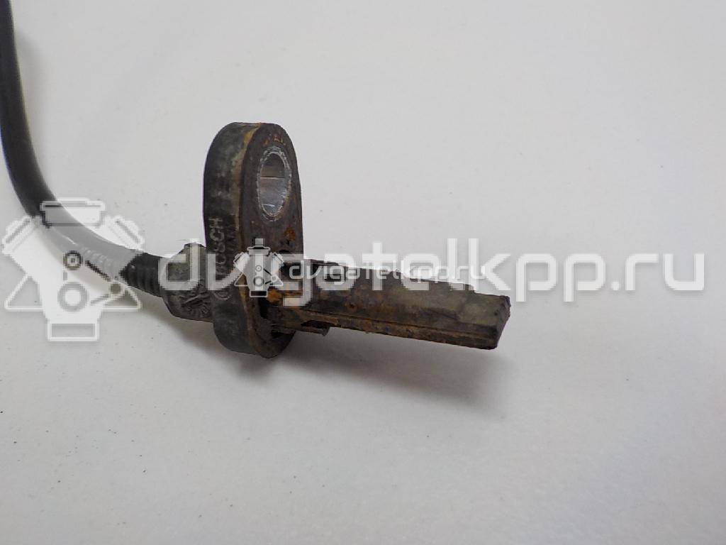 Фото Датчик ABS передний  1771552 для Ford Fiesta / B-Max Jk {forloop.counter}}