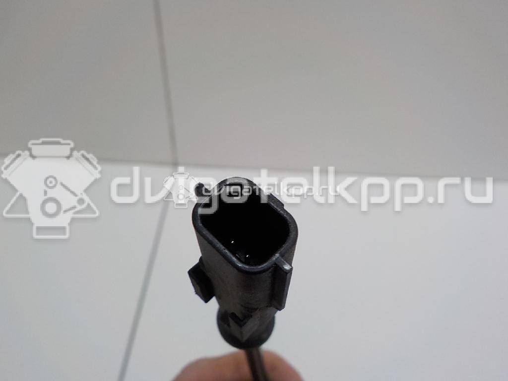 Фото Датчик ABS передний  1771552 для Ford Fiesta / B-Max Jk {forloop.counter}}