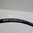Фото Датчик ABS передний  1771552 для Ford Fiesta / B-Max Jk {forloop.counter}}