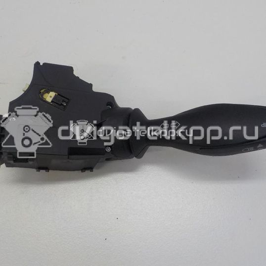 Фото Переключатель поворотов подрулевой  1682336 для Ford Fiesta