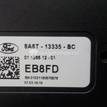 Фото Переключатель поворотов подрулевой  1682336 для Ford Fiesta {forloop.counter}}