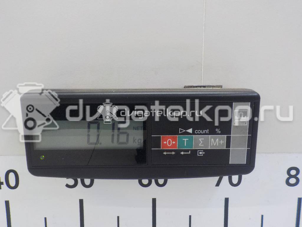 Фото Переключатель поворотов подрулевой  1682336 для Ford Fiesta {forloop.counter}}