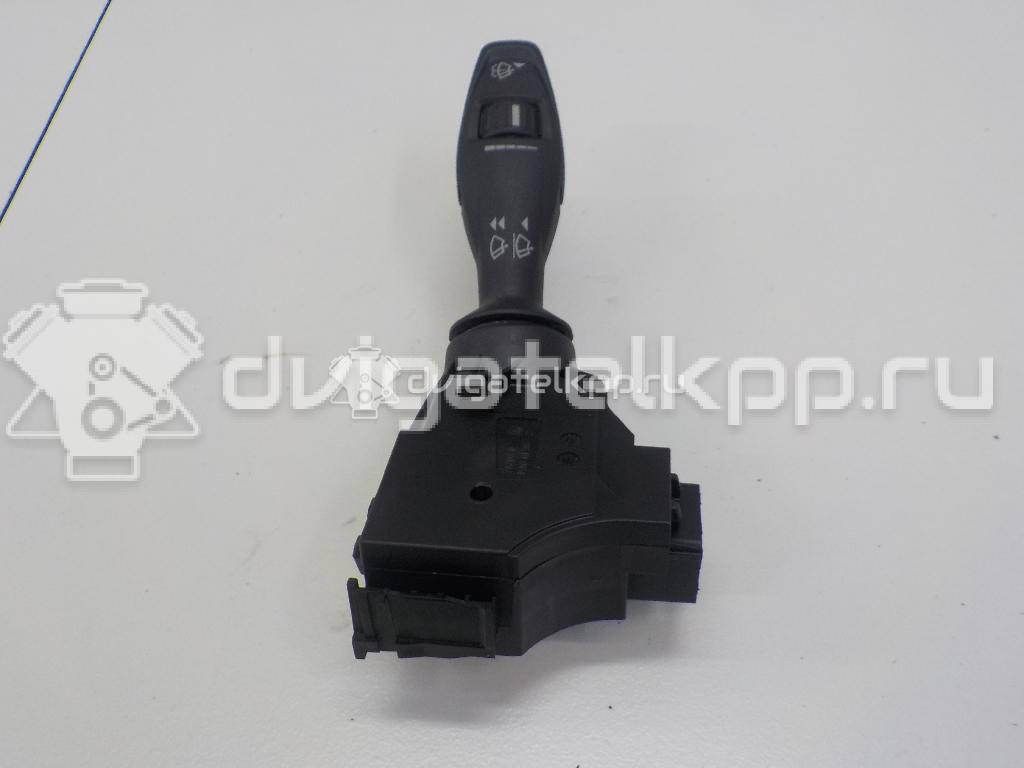 Фото Переключатель стеклоочистителей  1537625 для Ford Fiesta {forloop.counter}}