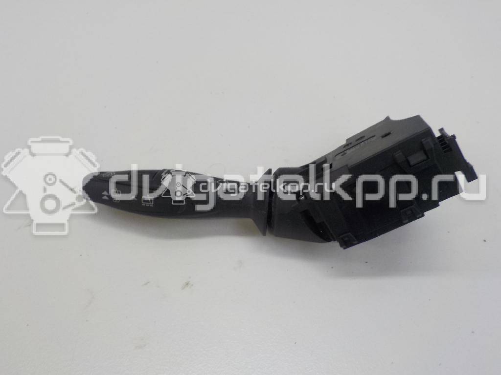 Фото Переключатель стеклоочистителей  1537625 для Ford Fiesta {forloop.counter}}