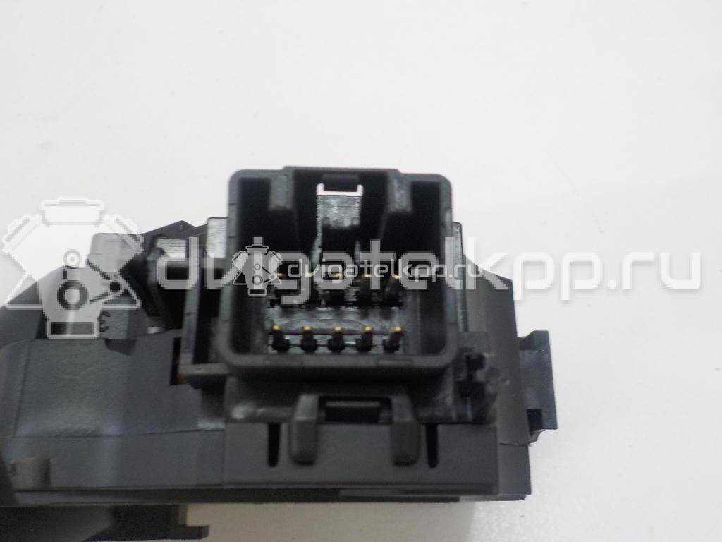 Фото Переключатель стеклоочистителей  1537625 для Ford Fiesta {forloop.counter}}