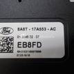 Фото Переключатель стеклоочистителей  1537625 для Ford Fiesta {forloop.counter}}