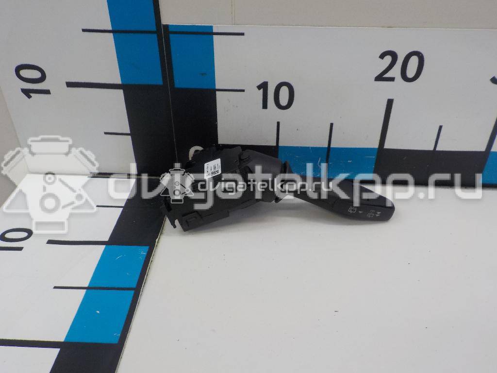 Фото Переключатель стеклоочистителей  1537625 для Ford Fiesta {forloop.counter}}