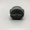 Фото Группа контактная замка зажигания  98AB11572BG для Ford Fiesta / Focus / Tourneo / C-Max / Galaxy {forloop.counter}}