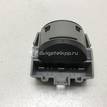 Фото Группа контактная замка зажигания  98AB11572BG для Ford Fiesta / Focus / Tourneo / C-Max / Galaxy {forloop.counter}}