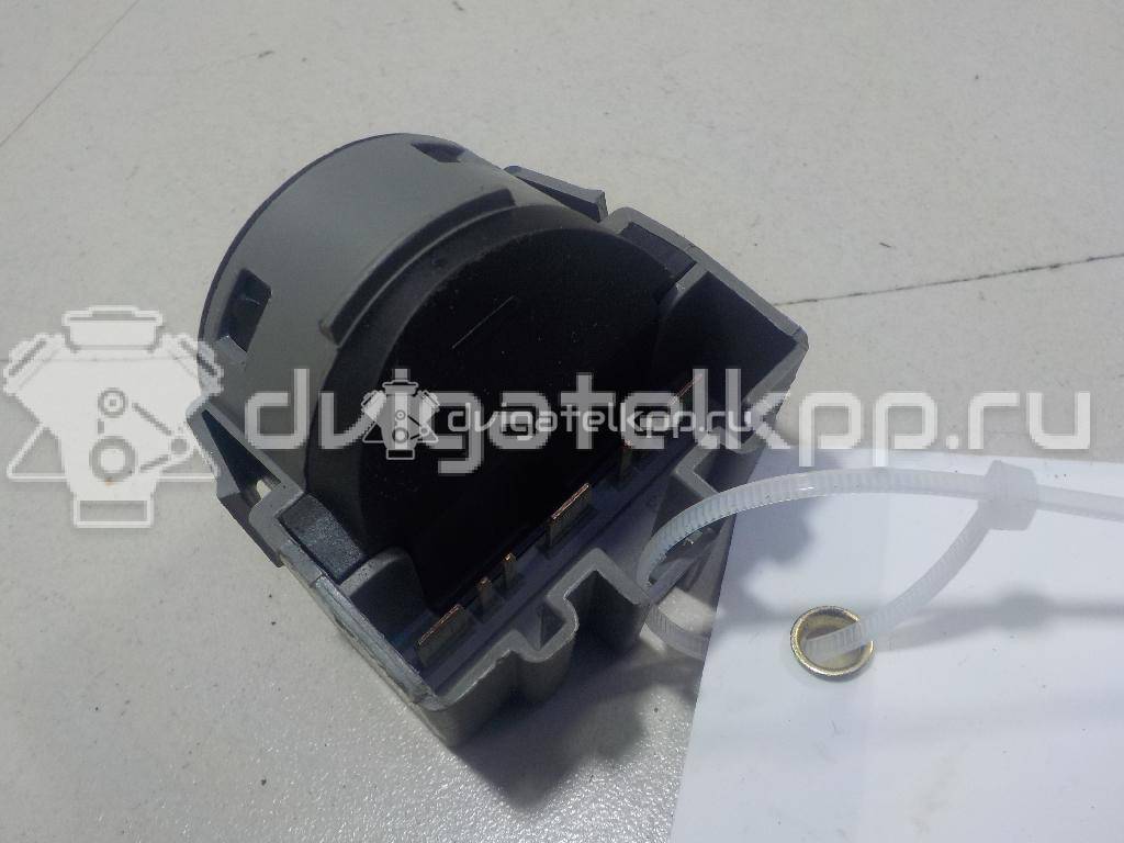 Фото Группа контактная замка зажигания  1677531 для Ford Fiesta / Focus / Tourneo / C-Max / Galaxy {forloop.counter}}