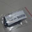 Фото Группа контактная замка зажигания  1677531 для Ford Fiesta / Focus / Tourneo / C-Max / Galaxy {forloop.counter}}