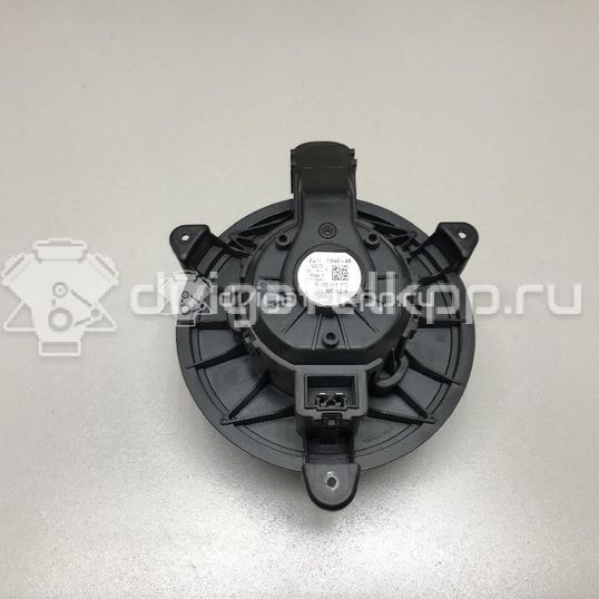 Фото Моторчик отопителя  av1119846ab для Ford Tourneo / Ka / Ecosport / B-Max Jk / Transit