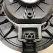 Фото Моторчик отопителя  av1119846ab для Ford Tourneo / Ka / Ecosport / B-Max Jk / Transit {forloop.counter}}