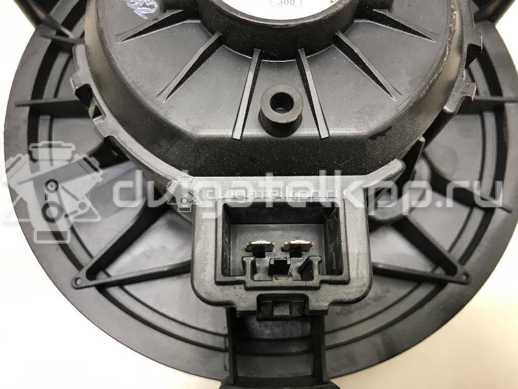 Фото Моторчик отопителя  av1119846ab для Ford Tourneo / Ka / Ecosport / B-Max Jk / Transit {forloop.counter}}