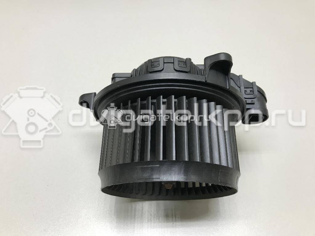 Фото Моторчик отопителя  av1119846ab для Ford Tourneo / Ka / Ecosport / B-Max Jk / Transit {forloop.counter}}