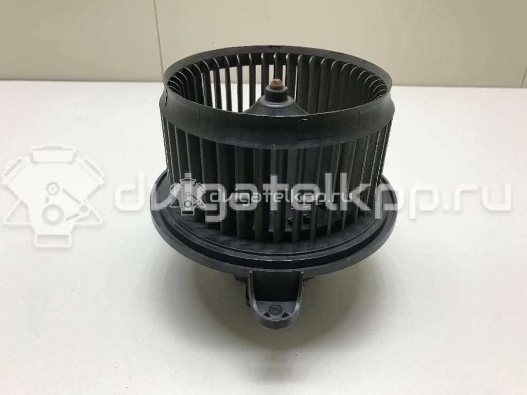 Фото Моторчик отопителя  av1119846ab для Ford Tourneo / Ka / Ecosport / B-Max Jk / Transit {forloop.counter}}