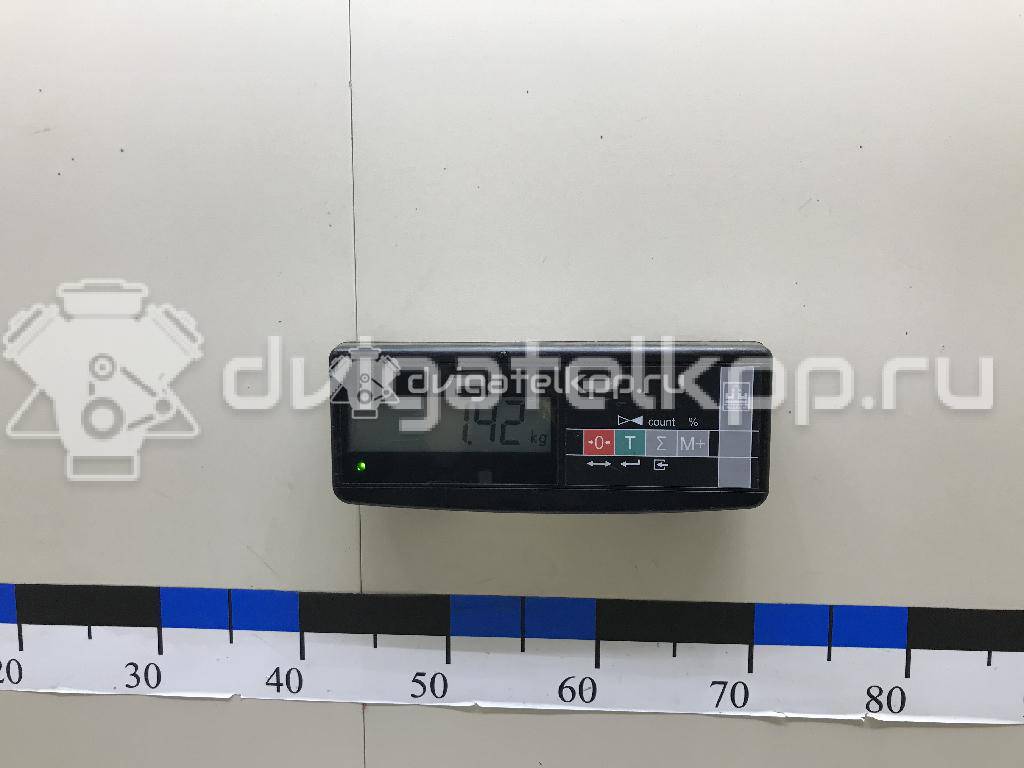 Фото Моторчик отопителя  av1119846ab для Ford Tourneo / Ka / Ecosport / B-Max Jk / Transit {forloop.counter}}