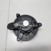 Фото Моторчик отопителя  1811783 для Ford Tourneo / Ka / Ecosport / B-Max Jk / Transit {forloop.counter}}