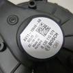 Фото Моторчик отопителя  1811783 для Ford Tourneo / Ka / Ecosport / B-Max Jk / Transit {forloop.counter}}