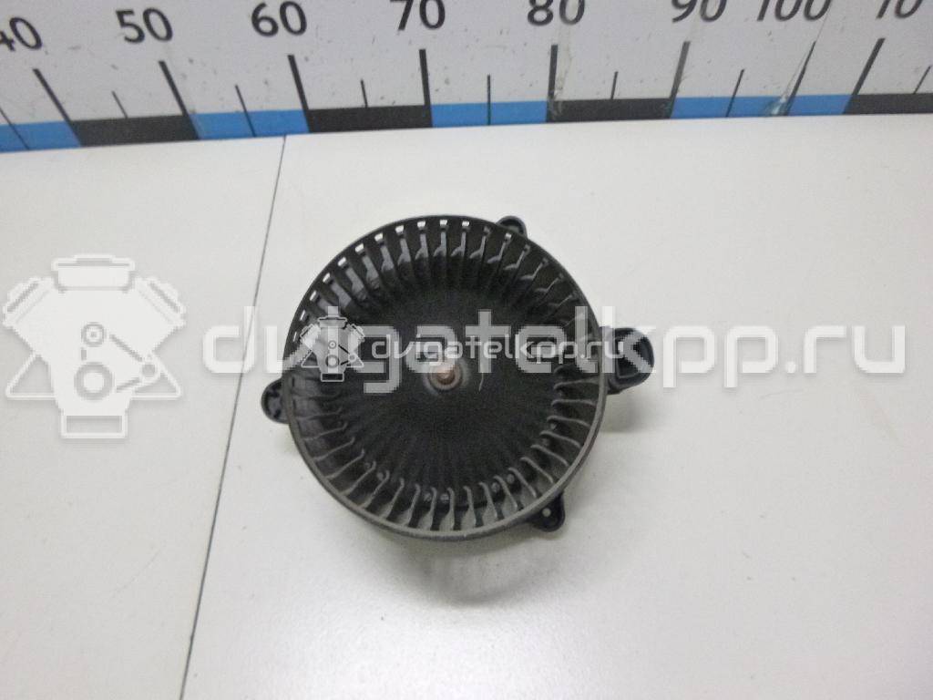 Фото Моторчик отопителя  1811783 для Ford Tourneo / Ka / Ecosport / B-Max Jk / Transit {forloop.counter}}