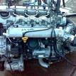 Фото Контрактный (б/у) двигатель D4FC для Hyundai Ix20 Jc / I20 / I30 75-90 л.с 16V 1.4 л Дизельное топливо {forloop.counter}}