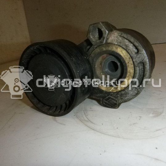 Фото Натяжитель ремня  117509654R для mercedes benz A180/200/250 W176