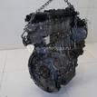 Фото Контрактный (б/у) двигатель  для ford C-MAX  V   1699880 {forloop.counter}}