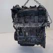 Фото Контрактный (б/у) двигатель  для ford C-MAX  V   1699880 {forloop.counter}}
