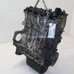 Фото Контрактный (б/у) двигатель  для ford C-MAX  V   1699880 {forloop.counter}}