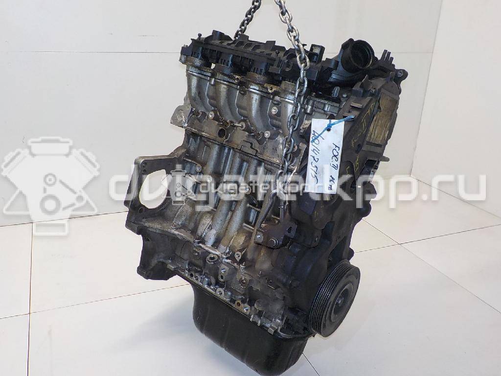 Фото Контрактный (б/у) двигатель  для ford C-MAX  V   1699880 {forloop.counter}}