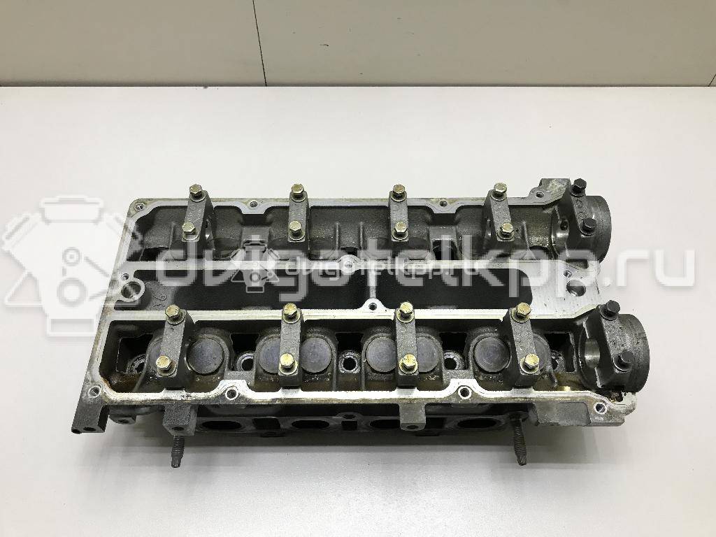 Фото Головка блока  1481578 для ford C-MAX {forloop.counter}}