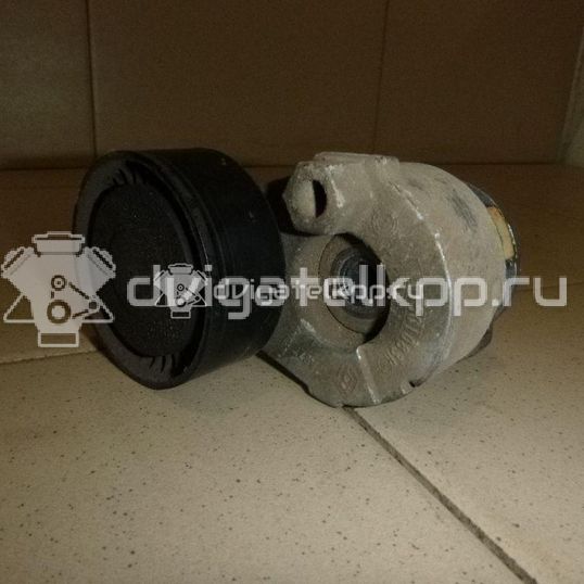 Фото Натяжитель ремня  117509654R для mercedes benz A180/200/250 W176