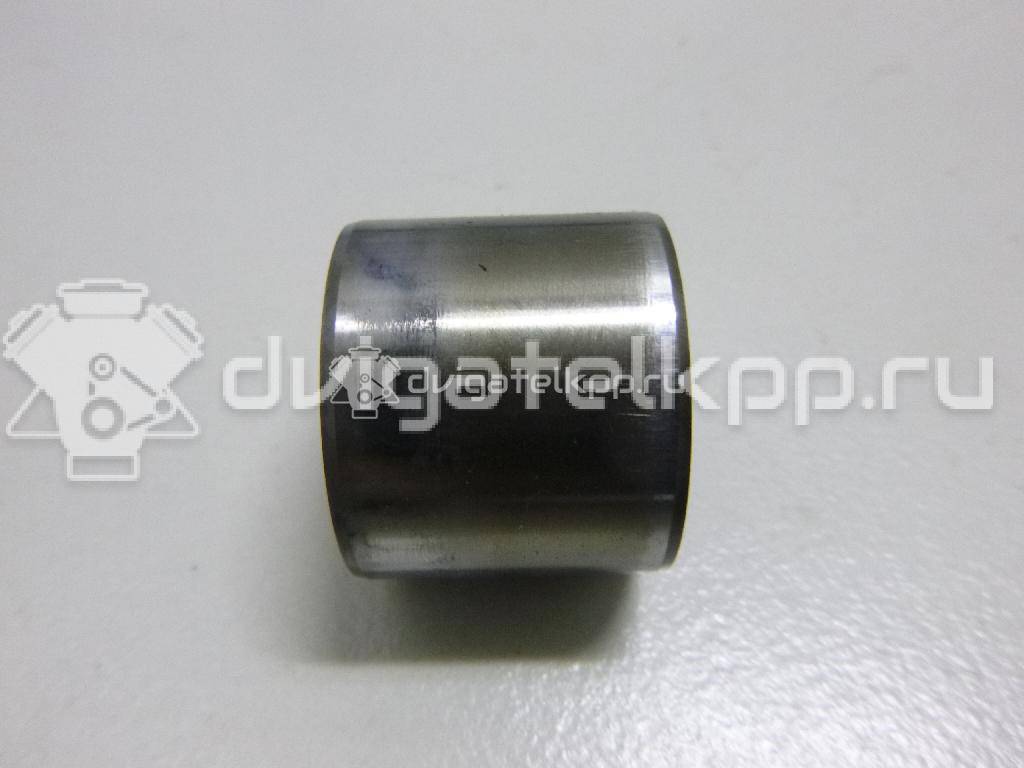 Фото Толкатель клапана гидравлический  1134794 для Ford Fiesta / Focus / Puma Ec / Fusion Ju {forloop.counter}}