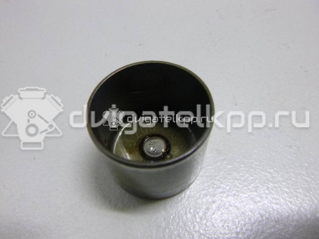 Фото Толкатель клапана гидравлический  1134794 для Ford Fiesta / Focus / Puma Ec / Fusion Ju {forloop.counter}}