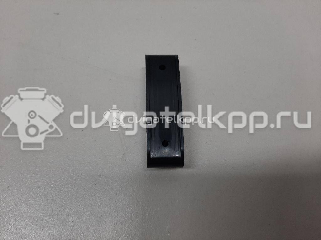 Фото Башмак успокоителя  1231977 для Ford Fiesta / Focus / C-Max / Galaxy / Grand {forloop.counter}}