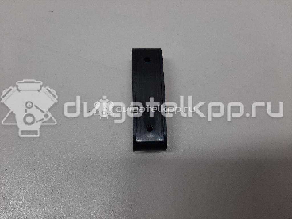 Фото Башмак успокоителя  1231977 для Ford Fiesta / Focus / C-Max / Galaxy / Grand {forloop.counter}}