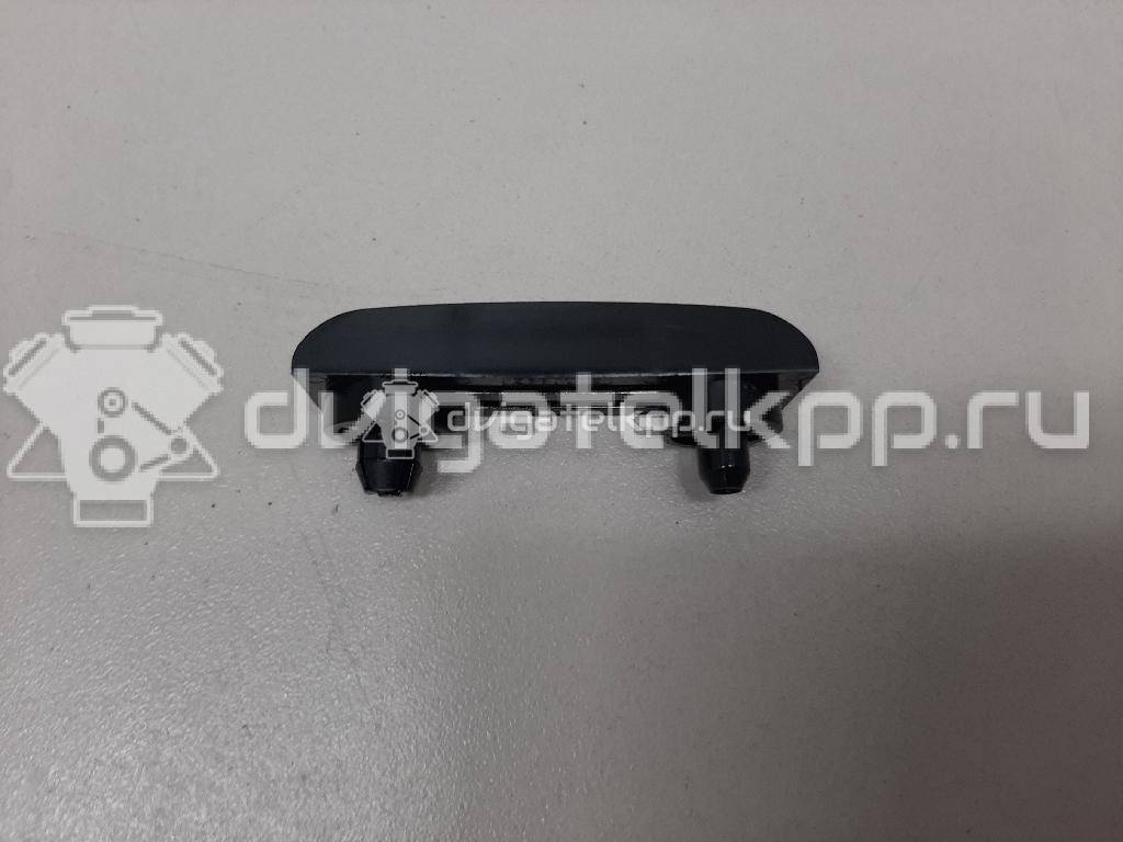 Фото Башмак успокоителя  1231977 для Ford Fiesta / Focus / C-Max / Galaxy / Grand {forloop.counter}}