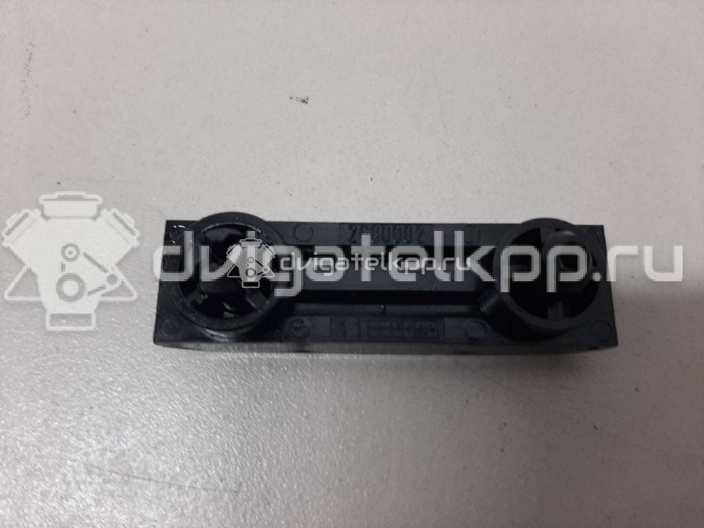 Фото Башмак успокоителя  1231977 для Ford Fiesta / Focus / C-Max / Galaxy / Grand {forloop.counter}}