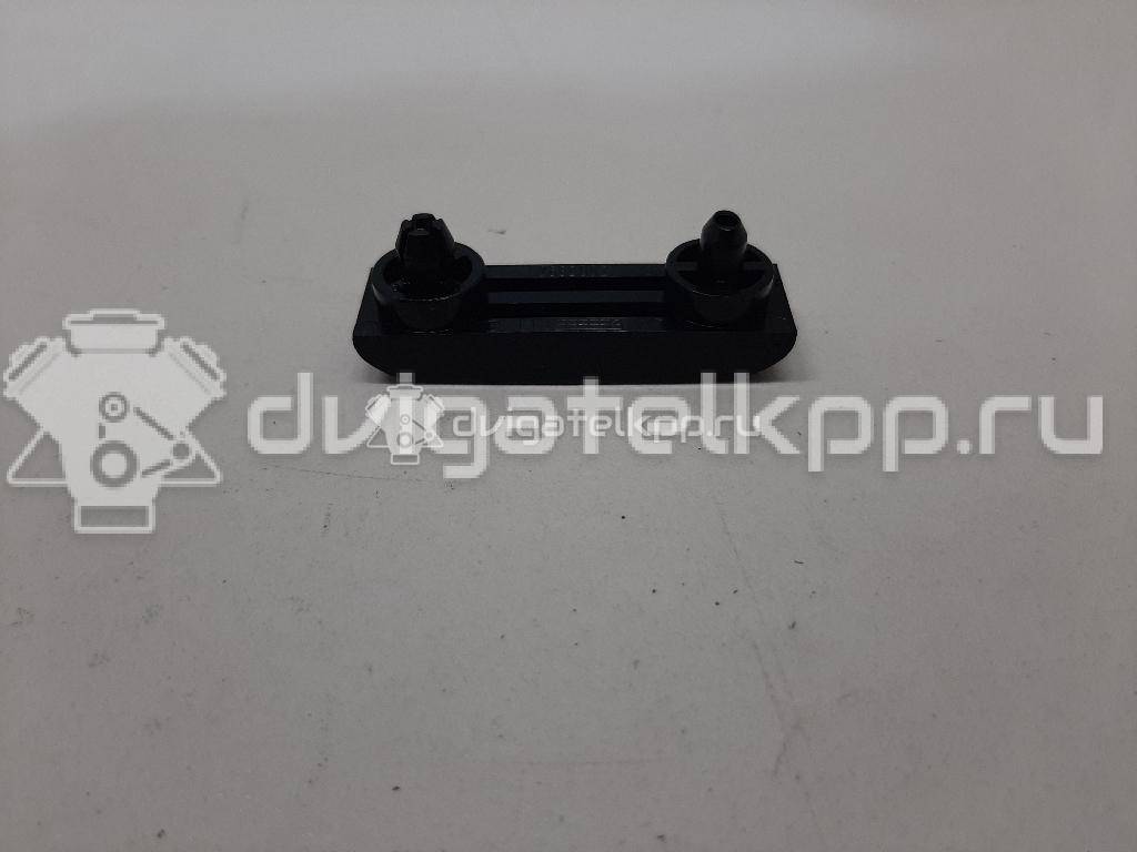 Фото Башмак успокоителя  1231977 для Ford Fiesta / Focus / C-Max / Galaxy / Grand {forloop.counter}}
