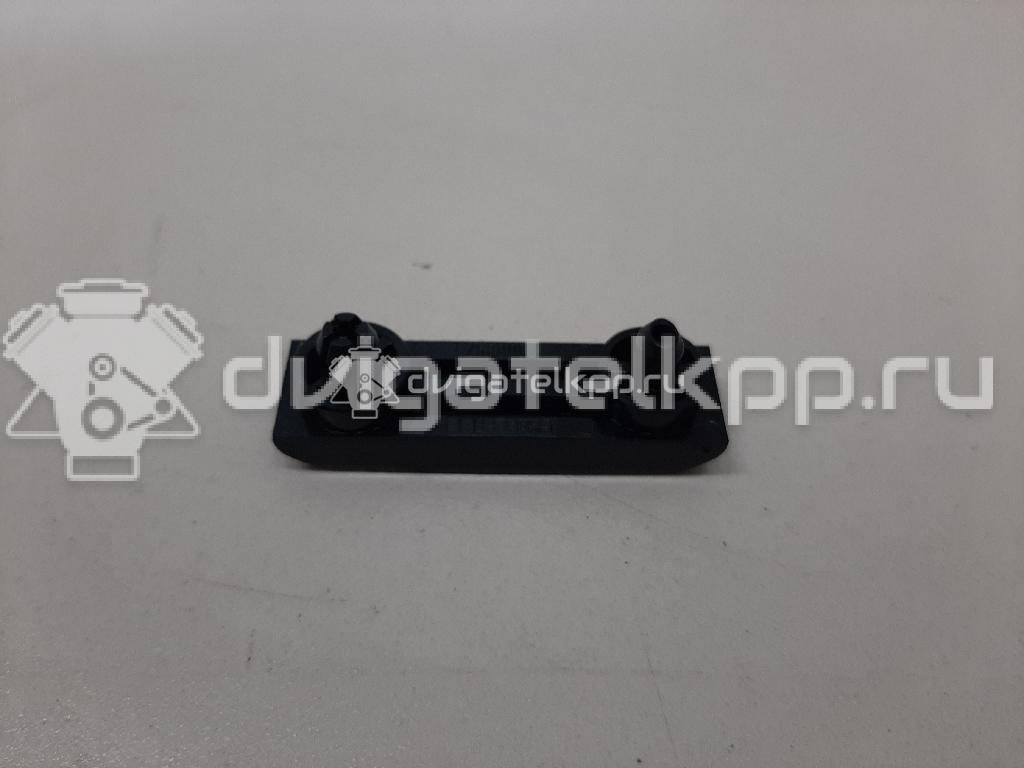 Фото Башмак успокоителя  1231977 для Ford Fiesta / Focus / C-Max / Galaxy / Grand {forloop.counter}}