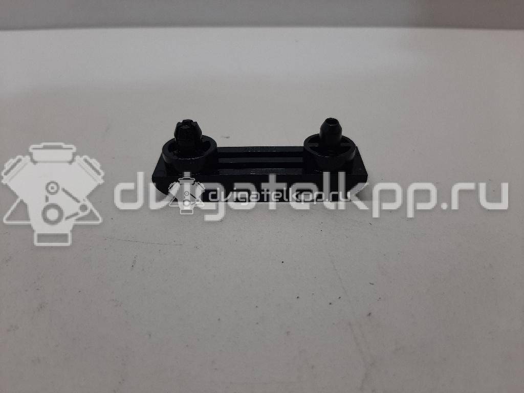 Фото Башмак успокоителя  1231977 для Ford Fiesta / Focus / C-Max / Galaxy / Grand {forloop.counter}}