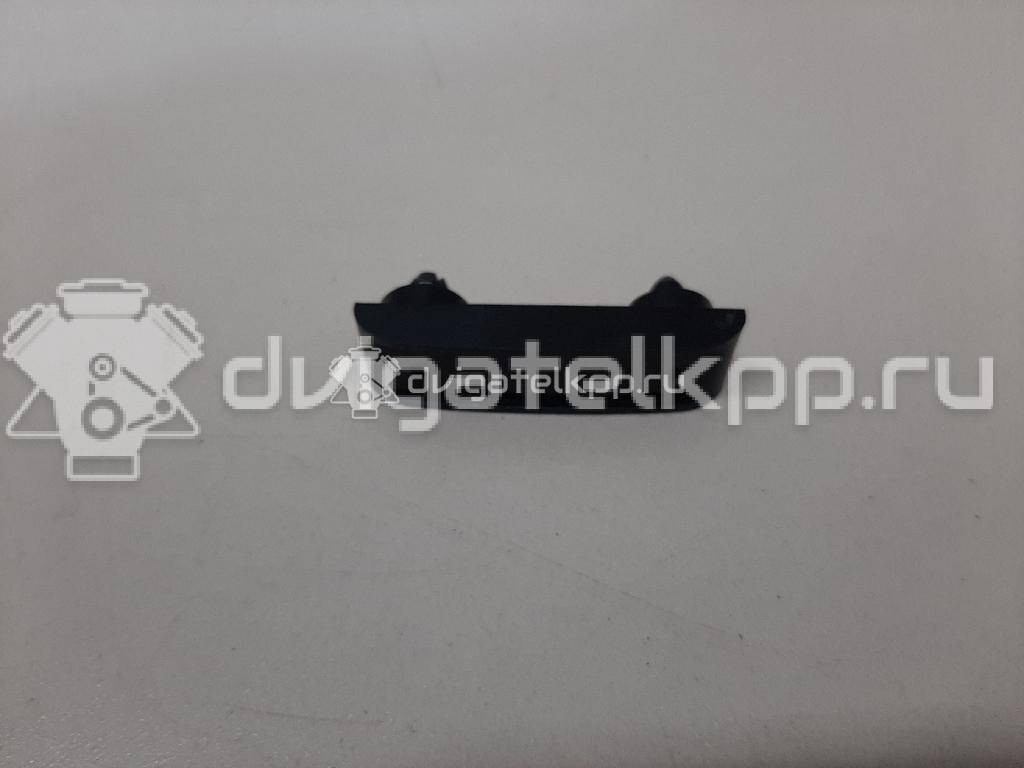 Фото Башмак успокоителя  1231977 для Ford Fiesta / Focus / C-Max / Galaxy / Grand {forloop.counter}}