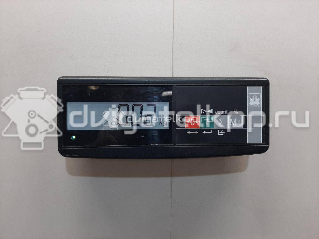 Фото Башмак успокоителя  1231977 для Ford Fiesta / Focus / C-Max / Galaxy / Grand {forloop.counter}}
