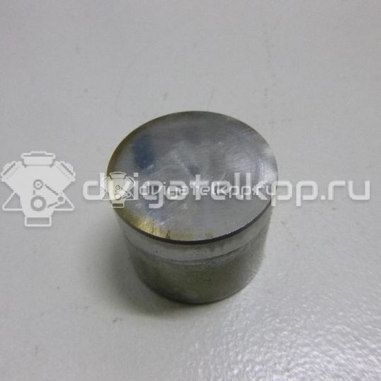 Фото Толкатель клапана механический  1134789 для Ford Fiesta / Focus / Puma Ec / Fusion Ju